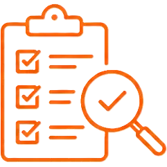 Testing & Quality Assurance